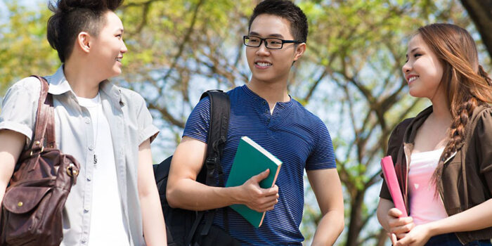 lam-sao-de-dinh-cu-my-sau-khi-tot-nghiep