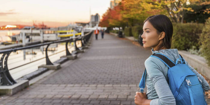 canada-thu-hut-hang-trieu-sinh-vien-moi-nam