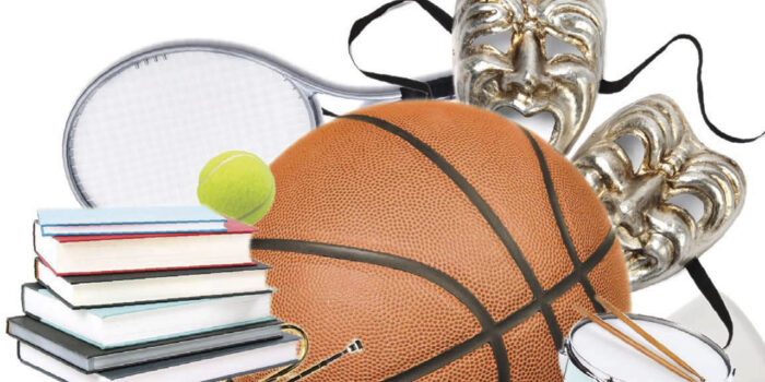 co-rat-nhieu-hoat-dong-ngoai-khoa-de-ban-thu-suc