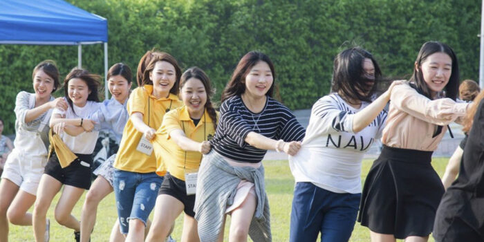 dien-ngoai-khoa-chiem-phan-rat-quan-trong