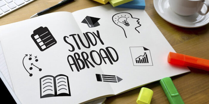 du-hoc my-hay-canada