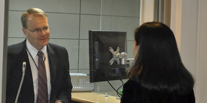 hay-tu-tin-khi-tra-loi-phong-van