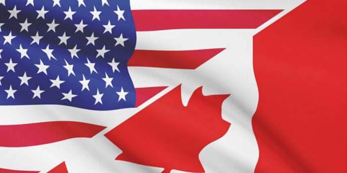 usa-vs-canada