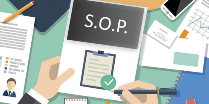 cach-viet-statement-of-purpose