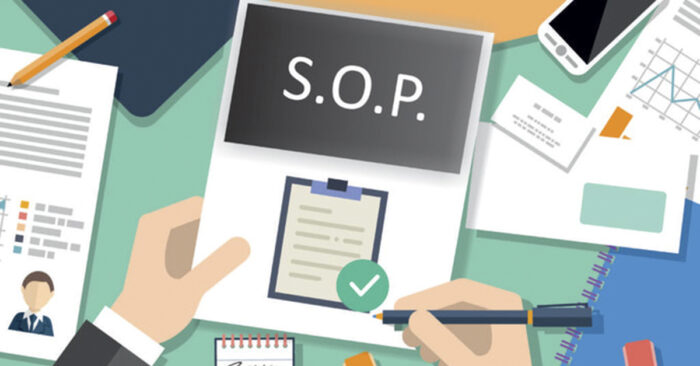 cach-viet-statement-of-purpose