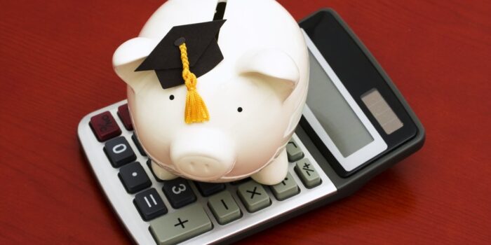 can-tim-hieu-ky-ve-chi-phi-du-hoc-my