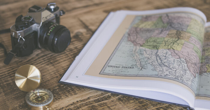 chris-lawton-KpBXAOs80YI-unsplash