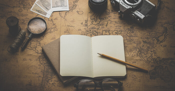 dariusz-sankowski-3OiYMgDKJ6k-unsplash