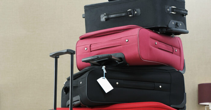 chuan-bi-hanh-ly-vua-du