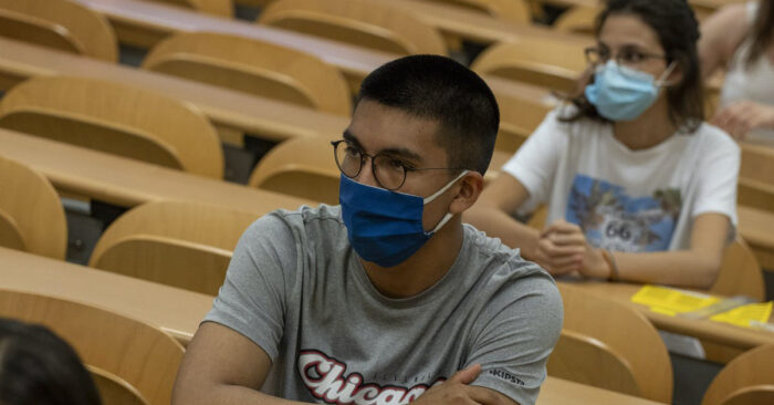 coocid-19-lam-thay-doi-nhieu-thu-trong-cac-ky-thi-va-nhap-hoc