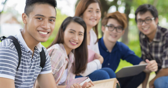 my-van-la-dien-den-ly-tuong-cho-du-học-sinh