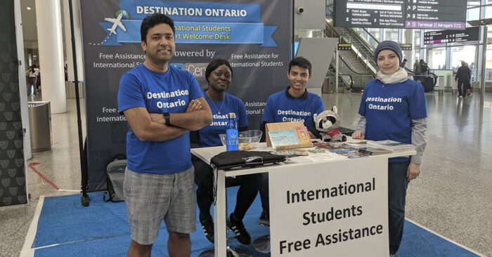 sinh-vien-quoc-te-luon-nhan-duoc-su-ho-tro-tu-cac-truong