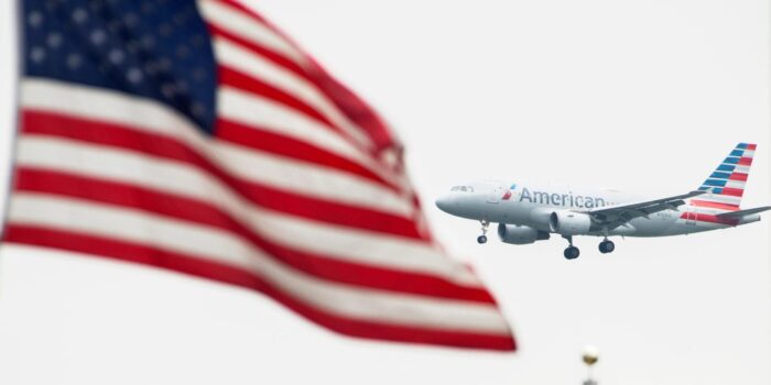 bay-toi-my Bay tới Mỹ