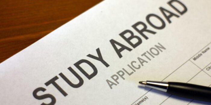 chuan-bi-ho-so-du-hoc-my Chuẩn bị hồ sơ du học Mỹ