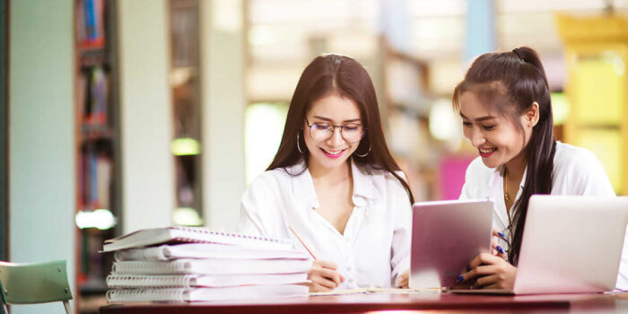 du-hoc-my-khong-co-tieng-anh Du học Mỹ không có tiếng Anh có được không?