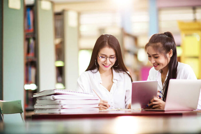 du-hoc-my-khong-co-tieng-anh Du học Mỹ không có tiếng Anh có được không?