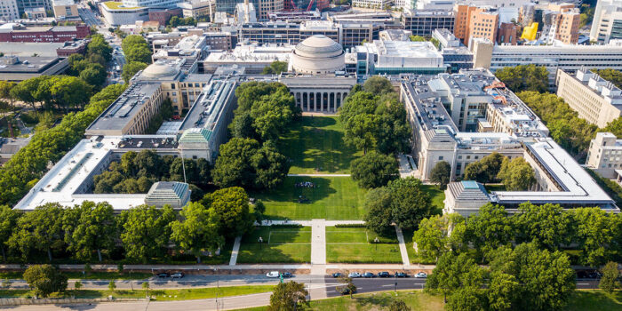 mit-dung-dau-trong-cac-truong-dai-hoc-hang-dau-nuoc-my