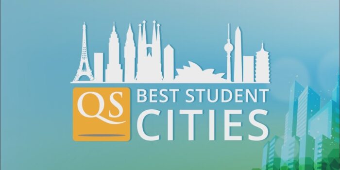 top-5-thanh-pho-cho-du-hoc-my Top 5 thành phố cho du học Mỹ