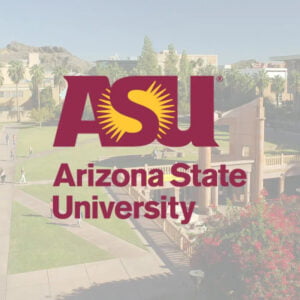 Arizona-State-University