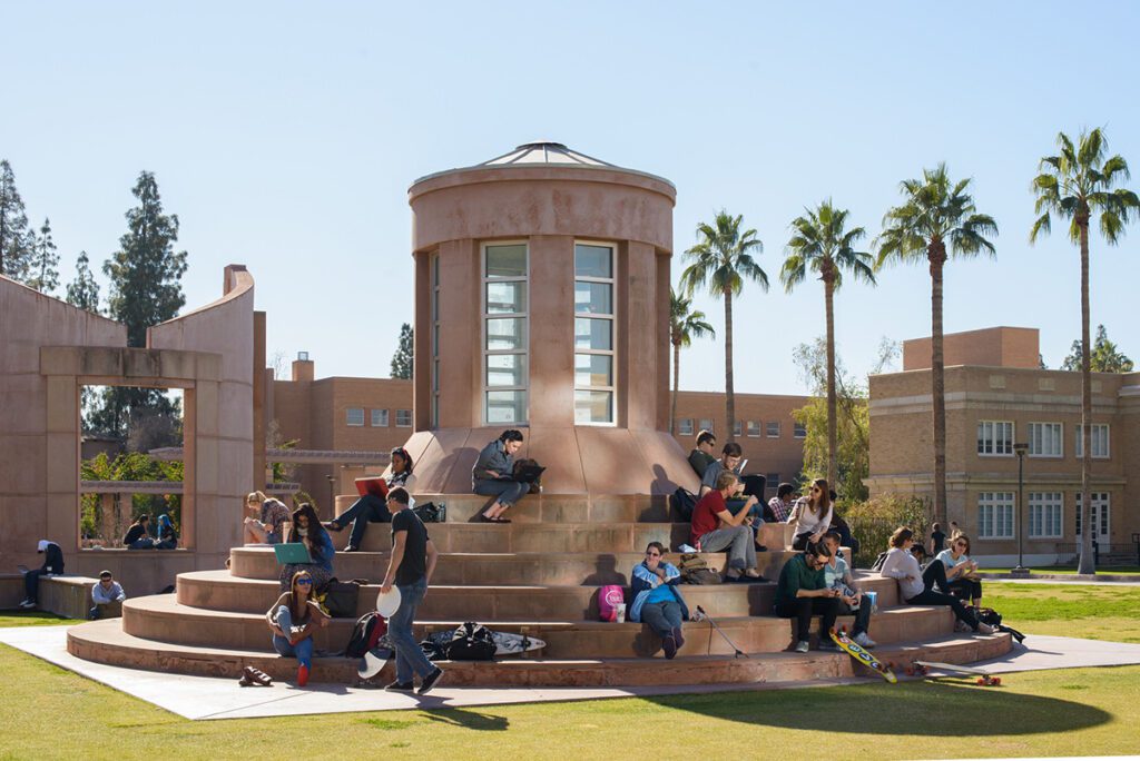 Arizona-State-University-5