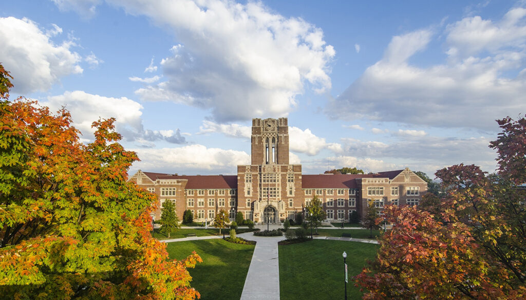 University-of-Tennessee