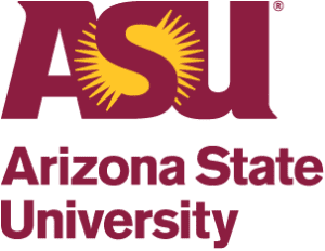 logo-arizona-state-university