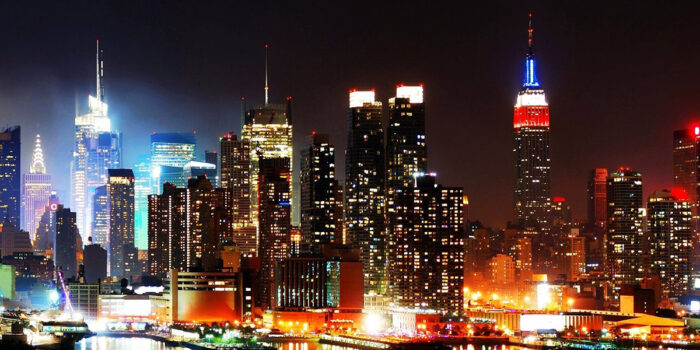 những lưu ý khi lần đầu du lịch mỹ