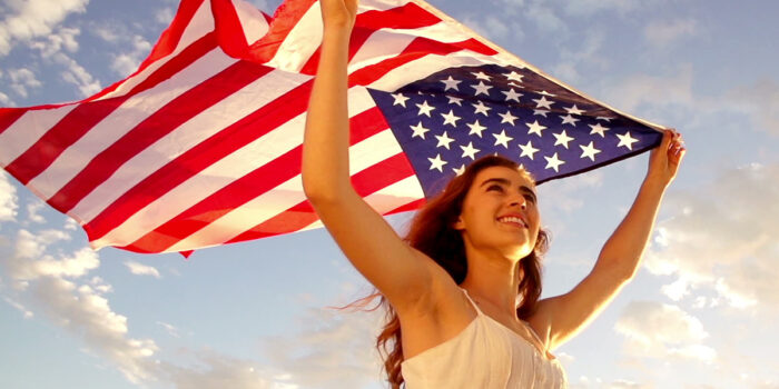 Top Trường Đại Học Mỹ Có Học Bổng Cao Và Học Phí Thấp