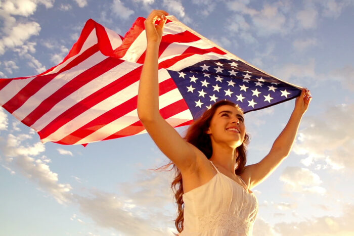 top-truong-dai-hoc-my-co-hoc-bong-cao-va-hoc-phi-thap Top Trường Đại Học Mỹ Có Học Bổng Cao Và Học Phí Thấp