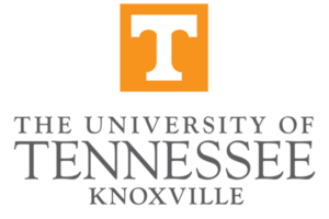 university-of-tennessee-logo