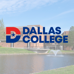 Dallas-College-Richland-Campus-6 DALLAS COLLEGE – RICHLAND CAMPUS
