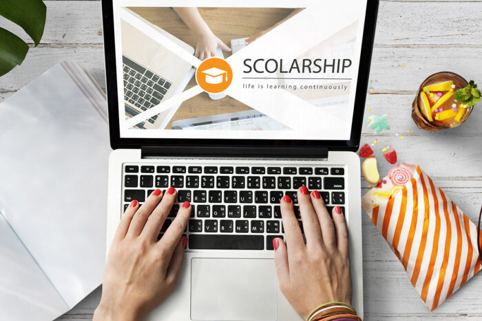 hoc bong du hoc my hoc bong du hoc my