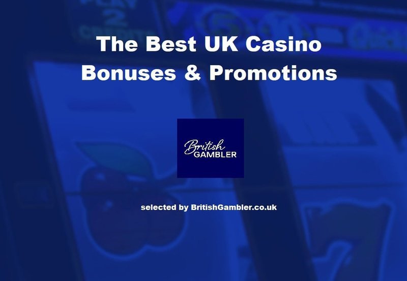 Best west ace casino in United Kingdom