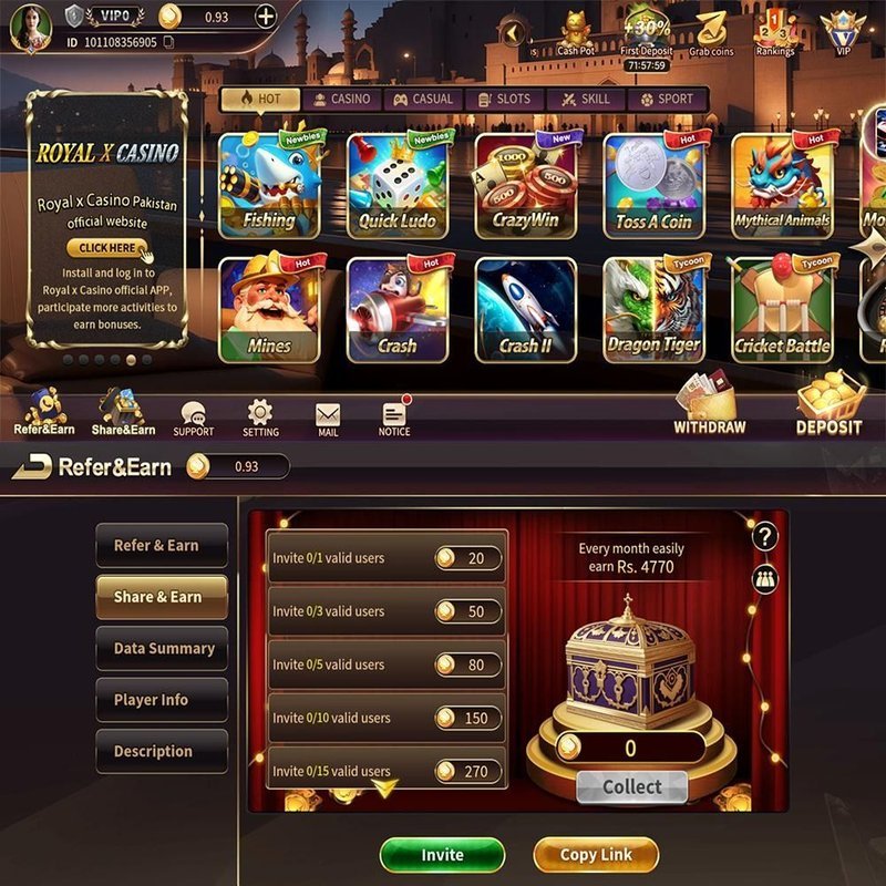 Best golden mister 777 in United Kingdom