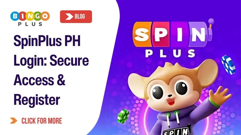 Spinboss login in United Kingdom